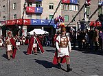 Carnevale2011_00829
