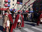 Carnevale2011_00830