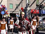 Carnevale2011_00831