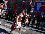 Carnevale2011_00832
