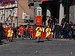 Carnevale2011_00833