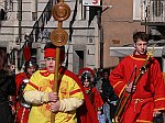 Carnevale2011_00834