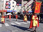Carnevale2011_00835