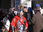 Carnevale2011_00837