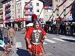Carnevale2011_00838