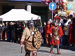 Carnevale2011_00839