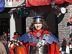 Carnevale2011_00840