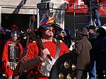 Carnevale2011_00841