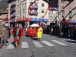Carnevale2011_00842