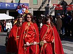 Carnevale2011_00843
