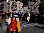 Carnevale2011_00844