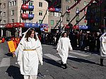 Carnevale2011_00845