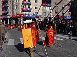 Carnevale2011_00846
