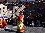 Carnevale2011_00847