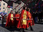 Carnevale2011_00848