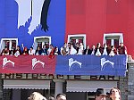 Carnevale2011_00850