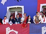 Carnevale2011_00851