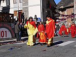 Carnevale2011_00853