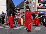 Carnevale2011_00854