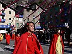 Carnevale2011_00855
