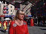 Carnevale2011_00856