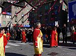 Carnevale2011_00857