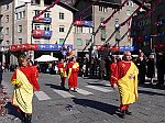 Carnevale2011_00858