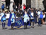 Carnevale2011_00859