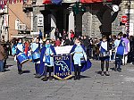 Carnevale2011_00860
