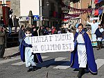 Carnevale2011_00861