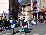 Carnevale2011_00862