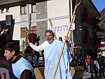 Carnevale2011_00863