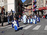 Carnevale2011_00864