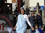 Carnevale2011_00865