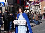 Carnevale2011_00866