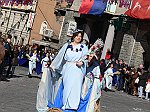 Carnevale2011_00867