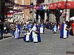 Carnevale2011_00870