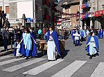 Carnevale2011_00872