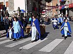 Carnevale2011_00873