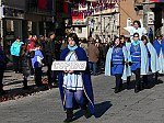 Carnevale2011_00874
