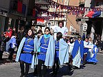 Carnevale2011_00875