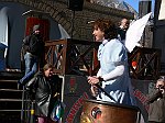 Carnevale2011_00876