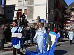Carnevale2011_00877
