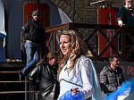 Carnevale2011_00878