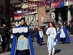 Carnevale2011_00879