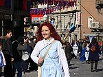 Carnevale2011_00880