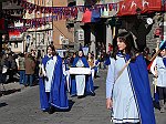 Carnevale2011_00881