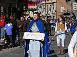 Carnevale2011_00882