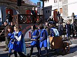 Carnevale2011_00883
