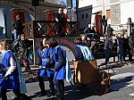 Carnevale2011_00884
